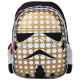 Sunce Παιδική τσάντα πλάτης Star Wars 14'' Backpack